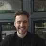 Shane Sturgeon - @shanesturgeon0 - TikTok