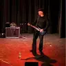 Shane Sturgeon - @sturgie35 - TikTok