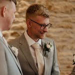 Shane Sturgeon - @shane.sturgeon21 - Instagram