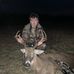 Shane Sturgeon - Facebook