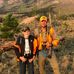 Shane Sturgeon - Facebook