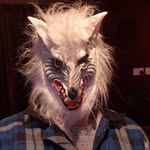 Shane Sturgeon - @macks_bra_vo_1969 - Instagram