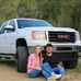 Shane Sturgeon - Facebook