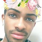 shane - @_shane_suarez__ - Instagram