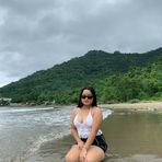 Shane Anne Suarez - Facebook