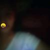 Shane - @shanesuarez - TikTok