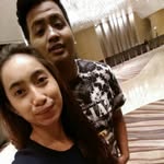 Shane Suarez - @shanesuarez4935 - Instagram