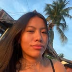 Shane Suarez - @shanealexyyyyyy - Instagram