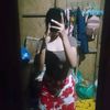 @shane suarez - @12suarezprezashane - TikTok