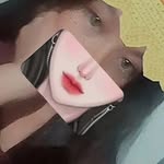Shane Suarez - @shanesuarez17 - Instagram