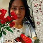 Shane Suarez - @suarez.shane - Instagram
