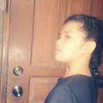 Shane Suarez - @shane.suarez.14 - Instagram