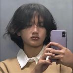 Shane Suarez - Facebook