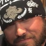 Shane Suarez - @shane.suarez74 - Instagram