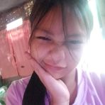 Shane Suarez - Facebook