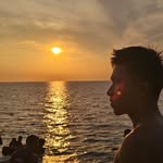 Shane Suarez - @itsssshhin - Instagram