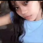 Shane Suarez - Facebook