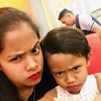 Shane Suarez - Facebook