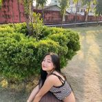 Shane Suarez - Facebook