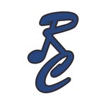 Shane Suarez - @rockincustomsinc - Instagram