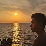 Shane Suarez - Facebook