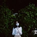 Shane Suarez - Facebook