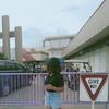 Shane Suarez - @shane.suarez0 - TikTok