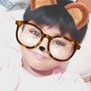 Shane Suarez - @31736604097 - TikTok