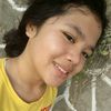 Shane suarez - @31680897817 - TikTok