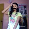 Shane Suarez - @shanesuarez24 - TikTok