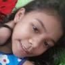 shane suarez - @31775647673 - TikTok