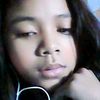 Shane Suarez - @2173366134 - TikTok