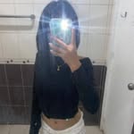 Shane Suarez - @yzaashane03 - Instagram