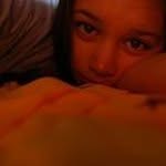 Shane Suarez - @shanesuarez44 - Instagram