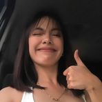 Shane Suarez - Facebook