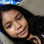Shane Suarez - @shane.suarez - Instagram