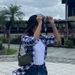 Shane Suarez - @shanieyy - Instagram
