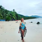 Shane Suarez - @shanesuarez82 - Instagram