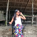 Shane Suarez Banguis - @itsm_suarz - Instagram