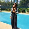 Shane Suarez - @shahani8733 - TikTok