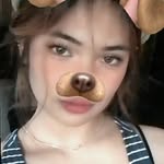 Shane Suarez Tivar - @shanesuareztivar - Instagram