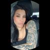 Shanel Suarez - @shanelsuarez - TikTok