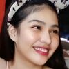 Shanella Suarez - @shanellasuarez - TikTok
