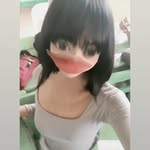 shanésuarez - @shanesua.rez - Instagram
