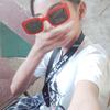 shanesuarez - @shanesuarez782 - TikTok
