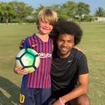 Coach Shane - @shanesuberosports - Instagram