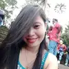 lovelife124 - @shanelymaesubere - TikTok