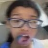 Neecee - @shanece_suber - TikTok