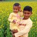 Sabbir Chinha - Facebook