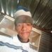 Shane Suber - Facebook